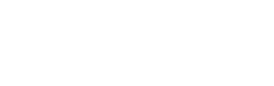 Mars City Hotel
