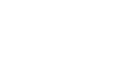 Mars City Hotel